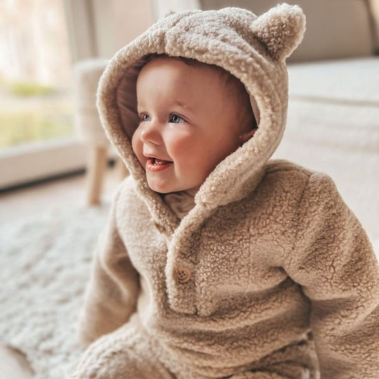 https://cdn.webshopapp.com/shops/344099/files/430351950/image.jpg