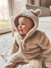 https://cdn.webshopapp.com/shops/344099/files/430351950/image.jpg