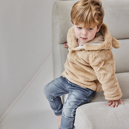 https://cdn.webshopapp.com/shops/344099/files/465915798/image.jpg
