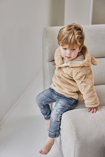 https://cdn.webshopapp.com/shops/344099/files/465915798/image.jpg