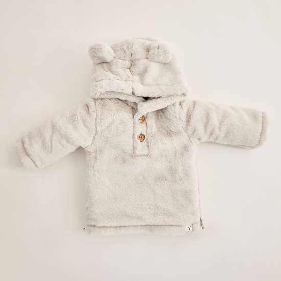 https://cdn.webshopapp.com/shops/344099/files/466815274/image.jpg