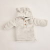 https://cdn.webshopapp.com/shops/344099/files/466815274/image.jpg