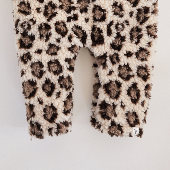 https://cdn.webshopapp.com/shops/344099/files/466815739/image.jpg
