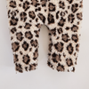 https://cdn.webshopapp.com/shops/344099/files/466815739/image.jpg