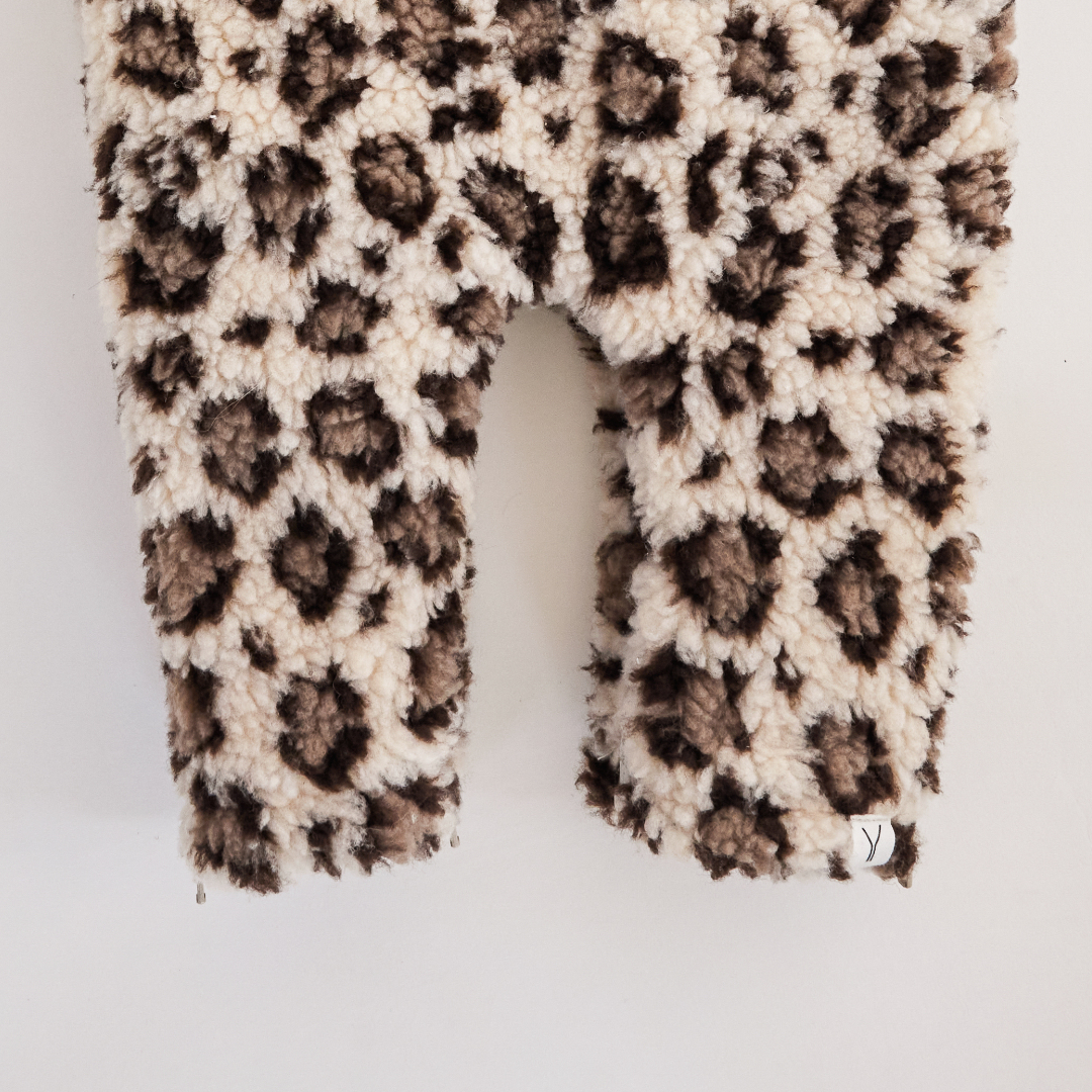 https://cdn.webshopapp.com/shops/344099/files/466815739/image.jpg