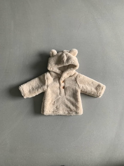 https://cdn.webshopapp.com/shops/344099/files/472902090/image.jpg