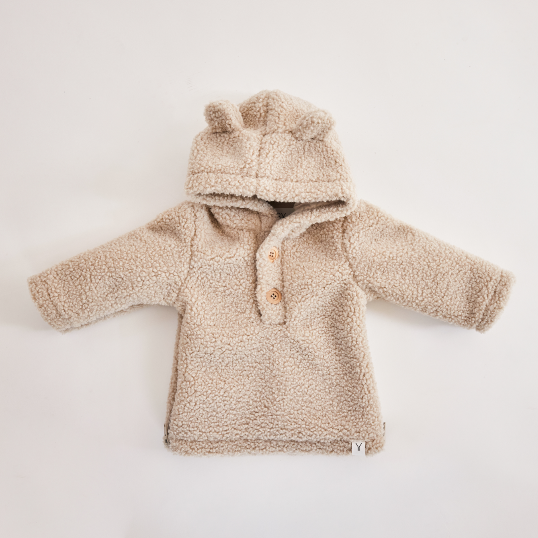 https://cdn.webshopapp.com/shops/344099/files/467820904/image.jpg
