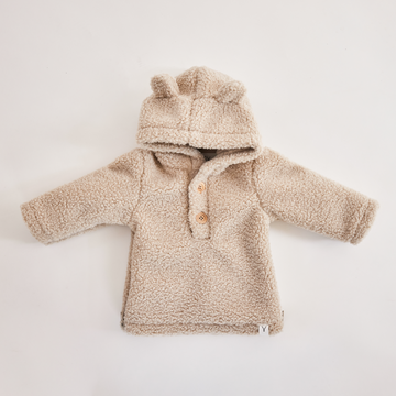 https://cdn.webshopapp.com/shops/344099/files/467820904/image.jpg