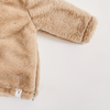 https://cdn.webshopapp.com/shops/344099/files/466815219/image.jpg