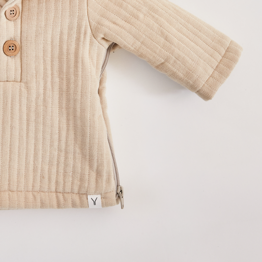 https://cdn.webshopapp.com/shops/344099/files/466815126/image.jpg