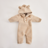 https://cdn.webshopapp.com/shops/344099/files/466815660/image.jpg