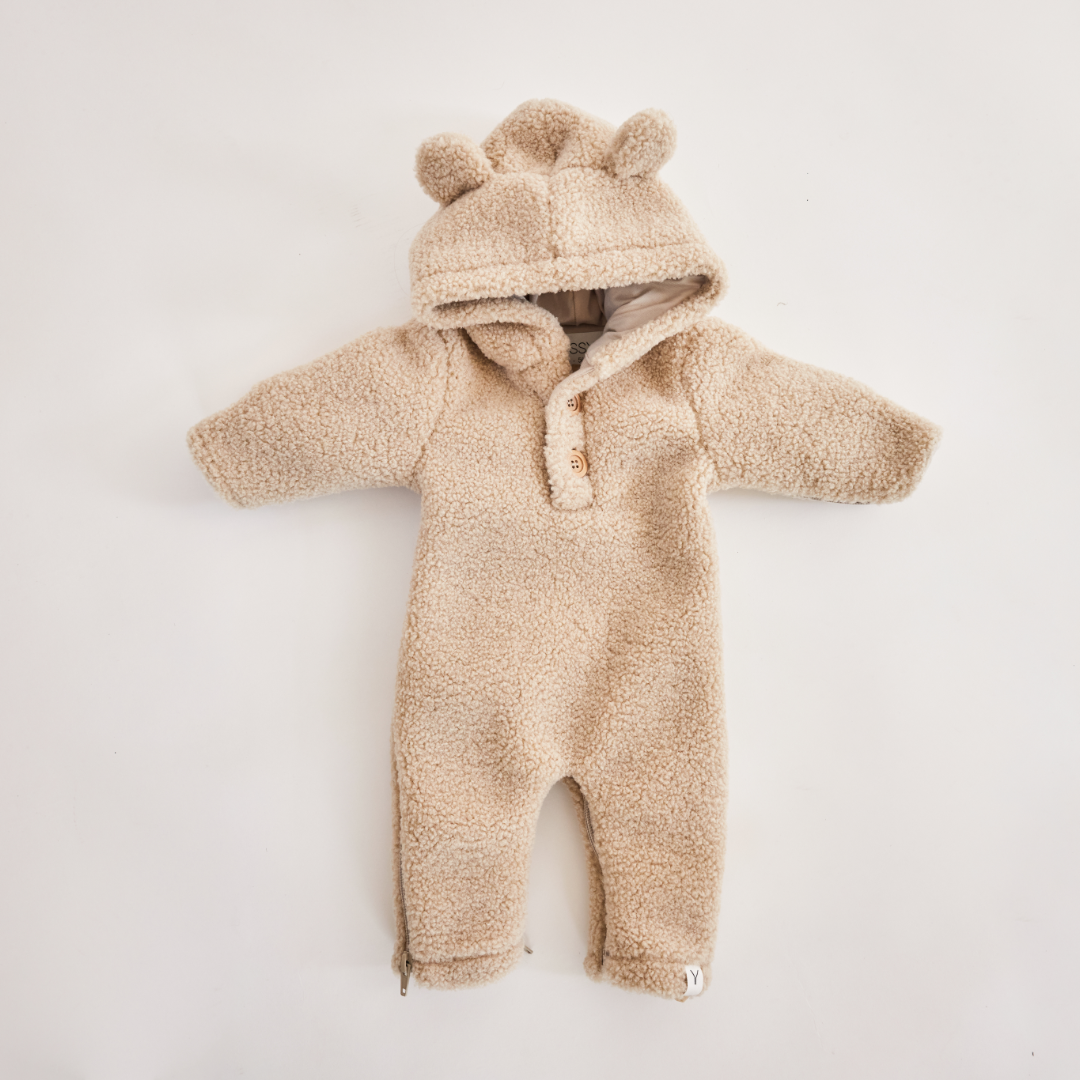 https://cdn.webshopapp.com/shops/344099/files/466815660/image.jpg