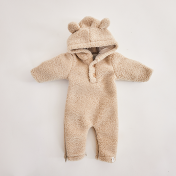 https://cdn.webshopapp.com/shops/344099/files/466815660/image.jpg