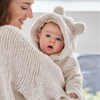 https://cdn.webshopapp.com/shops/344099/files/465914871/image.jpg