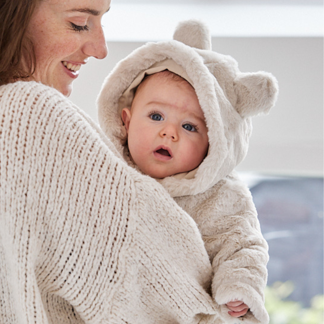 https://cdn.webshopapp.com/shops/344099/files/465914871/image.jpg