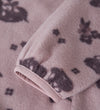 Name It Fleece Pak - NmnSpectra - Violet Ice/Deer - Name It - 1 jaar (80) - Fleece Pakken