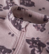 Name It Fleece Pak - NmnSpectra - Violet Ice/Deer - Name It - 1 jaar (80) - Fleece Pakken