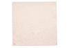 Multidoek Jollein Hydrofiel 115x115 Pretty Picnic 3-pack