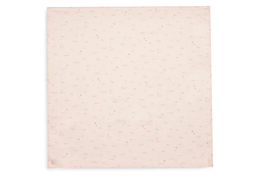 Multidoek Jollein Hydrofiel 115x115 Pretty Picnic 3-pack