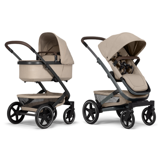 https://www.vanastenbabysuperstore.nl/media/catalog/product/j/o/joolz-geo3-sandy-taupe_1_1.png