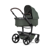https://www.vanastenbabysuperstore.nl/media/catalog/product/j/o/joolz_day5_cot_perspective_forest_green_1_1.png
