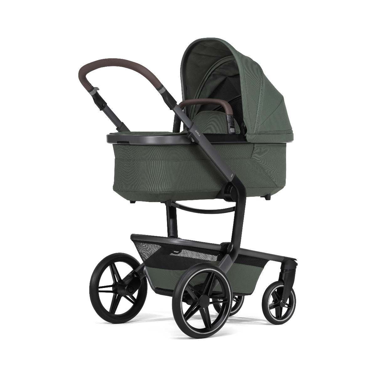 https://www.vanastenbabysuperstore.nl/media/catalog/product/j/o/joolz_day5_cot_perspective_forest_green_1_1.png