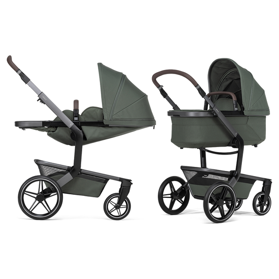 https://www.vanastenbabysuperstore.nl/media/catalog/product/j/o/joolz_day5_hoofdafbeelding_kaal_forestgreen_1.png