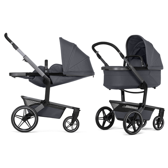 https://www.vanastenbabysuperstore.nl/media/catalog/product/j/o/joolz_day5_hoofdafbeelding_kaal_stonegrey_1.png