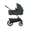 https://www.vanastenbabysuperstore.nl/media/catalog/product/j/o/joolz_geo3_cot_side_view_forest_green_1_2_2.png
