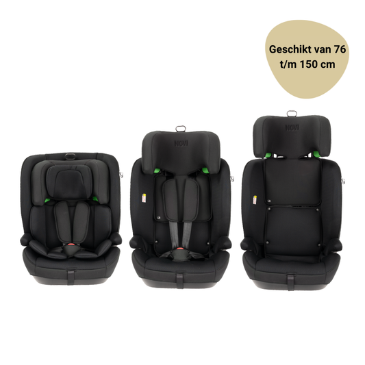 https://www.vanastenbabysuperstore.nl/media/catalog/product/j/u/jules_v2_isofix___usp1_1768326905.png