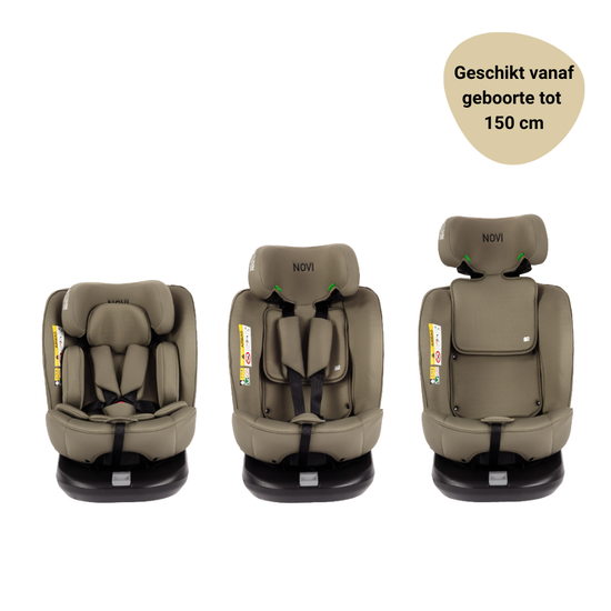 https://www.vanastenbabysuperstore.nl/media/catalog/product/j/u/julian_premium_dark_taupe_usp_1_1768340222.png
