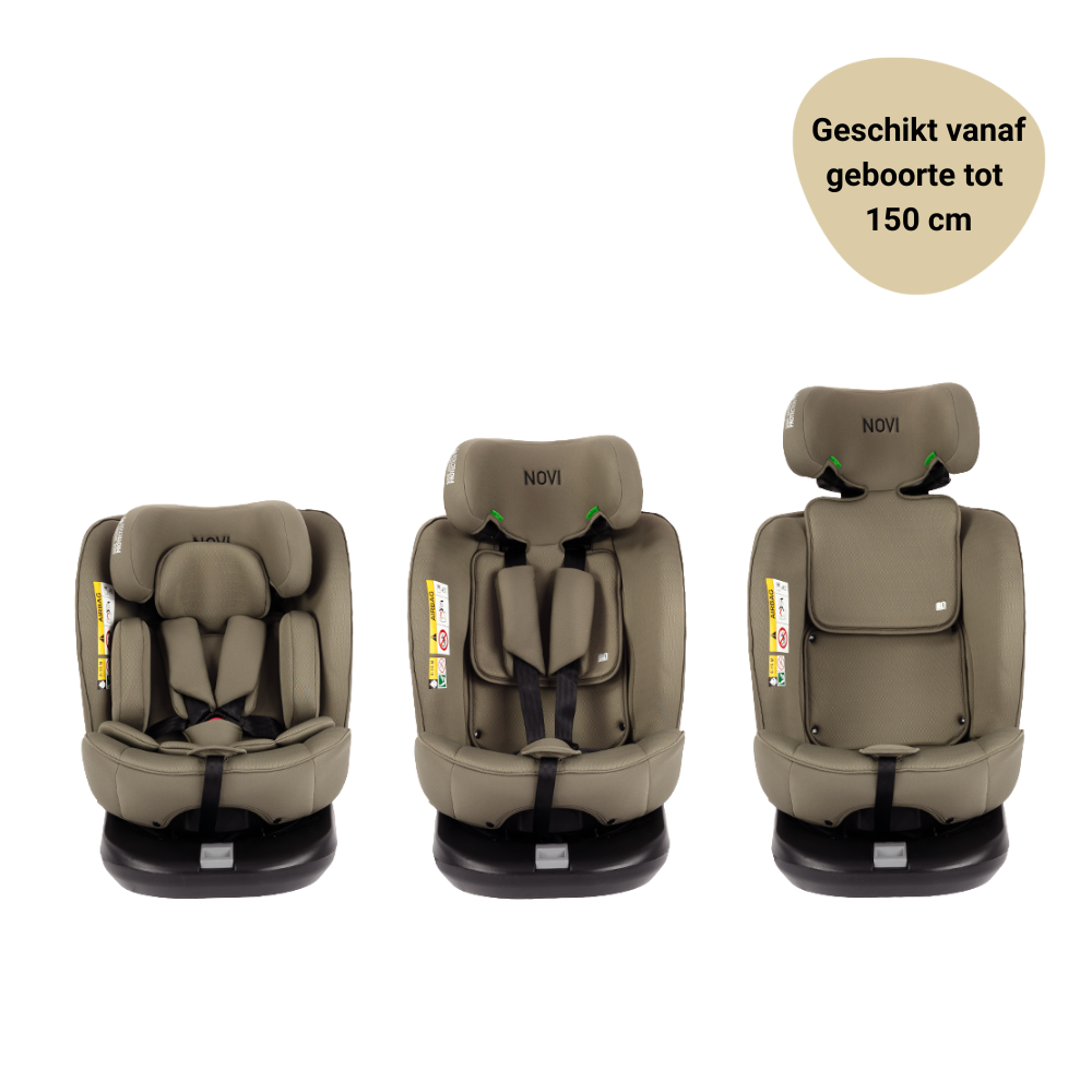 https://www.vanastenbabysuperstore.nl/media/catalog/product/j/u/julian_premium_dark_taupe_usp_1_1768340222.png