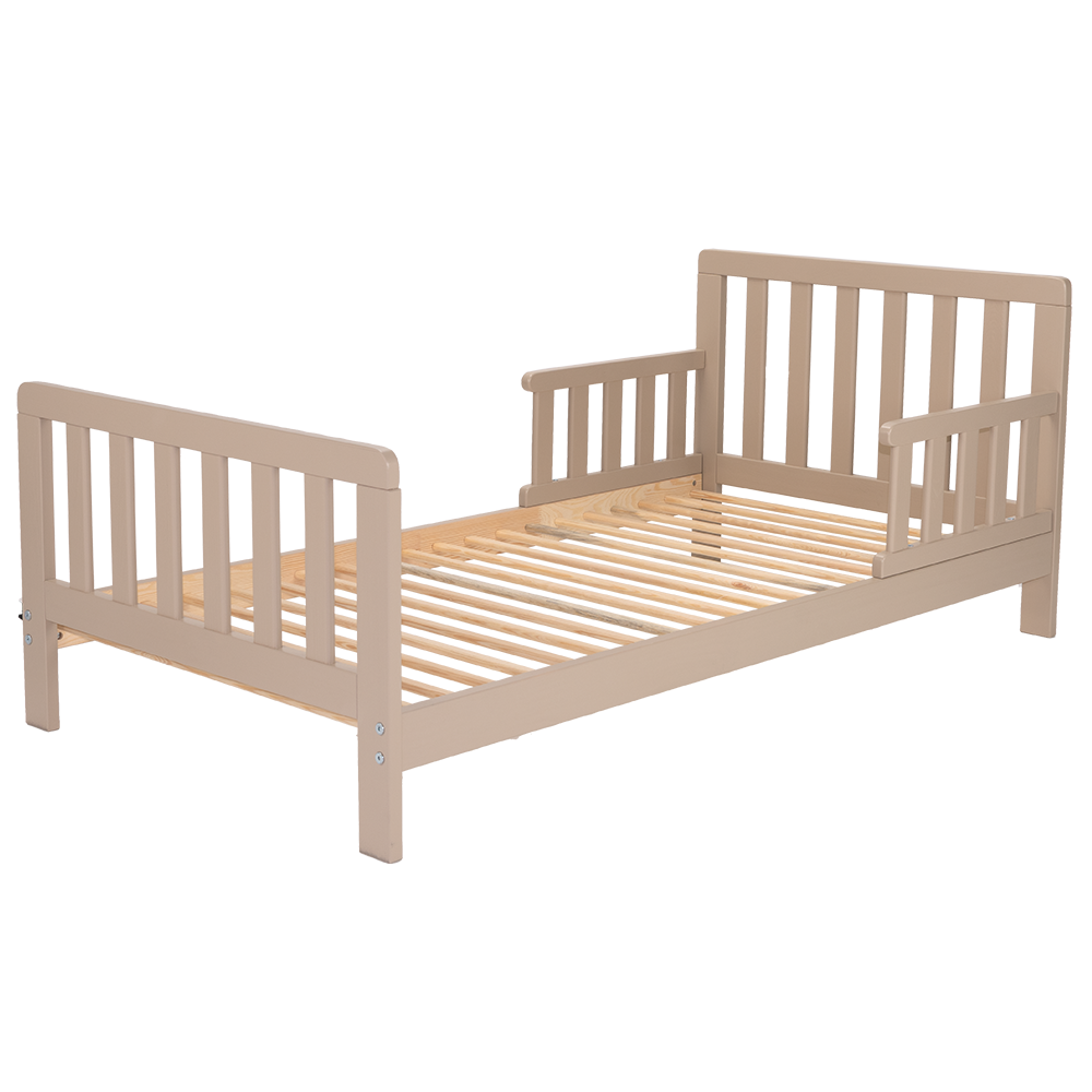 https://www.vanastenbabysuperstore.nl/media/catalog/product/j/u/juniorbed_raff_sand_hoofdafbeelding_1.png