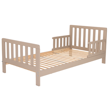 https://www.vanastenbabysuperstore.nl/media/catalog/product/j/u/juniorbed_raff_sand_hoofdafbeelding_1.png