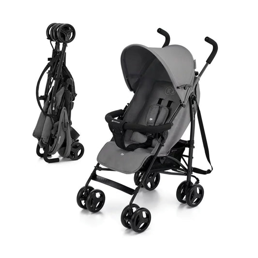 https://www.vanastenbabysuperstore.nl/media/catalog/product/k/k/kk-wozek-tik-szary-ps-1_1_1.jpg