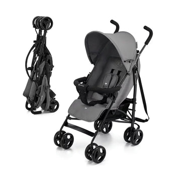 https://www.vanastenbabysuperstore.nl/media/catalog/product/k/k/kk-wozek-tik-szary-ps-1_1_1.jpg