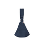 Heupdrager Ergobaby Upsie Sling Midnight Blue