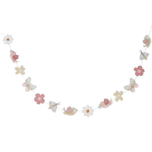 https://www.vanastenbabysuperstore.nl/media/catalog/product/l/d/ld4773.jpg