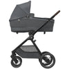 https://www.vanastenbabysuperstore.nl/media/catalog/product/m/a/maxi-cosi-oxford-plus-kinderwagen-twillic-graphite9_1_2.jpg