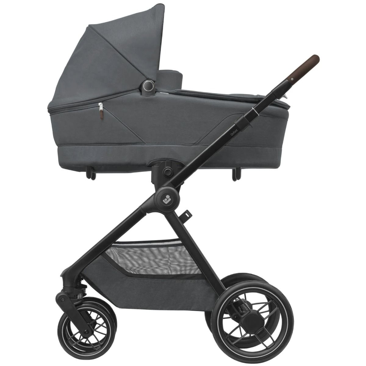 https://www.vanastenbabysuperstore.nl/media/catalog/product/m/a/maxi-cosi-oxford-plus-kinderwagen-twillic-graphite9_1_2.jpg