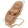 Wipstoel Maxi-Cosi Dove Pro Elegance Bronze