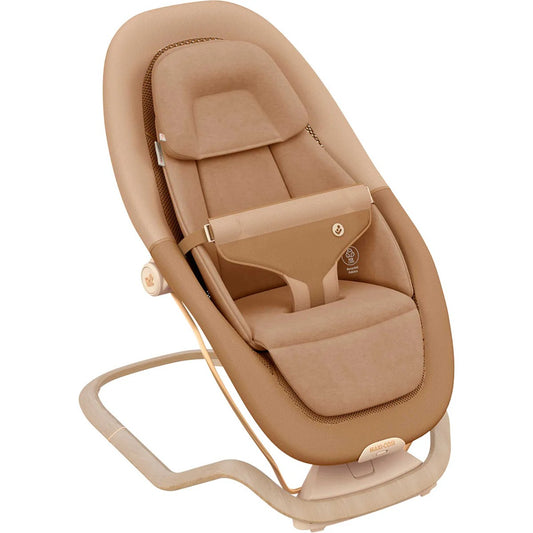 Wipstoel Maxi-Cosi Dove Pro Elegance Bronze