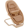 Wipstoel Maxi-Cosi Dove Pro Elegance Bronze