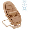 Wipstoel Maxi-Cosi Dove Pro Elegance Bronze