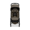 https://www.vanastenbabysuperstore.nl/media/catalog/product/m/e/medium-joolz_aer2_harnass_straps.jpg