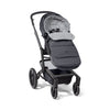 https://www.vanastenbabysuperstore.nl/media/catalog/product/m/e/medium-joolz_footmuff_in_stroller_stone_grey.jpg