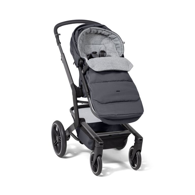 https://www.vanastenbabysuperstore.nl/media/catalog/product/m/e/medium-joolz_footmuff_in_stroller_stone_grey.jpg