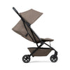 Buggy Joolz Aer2 Hazel Brown Special Edition
