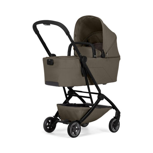 Reiswieg Joolz Aer2 Hazel Brown Special Edition