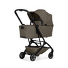 Reiswieg Joolz Aer2 Hazel Brown Special Edition